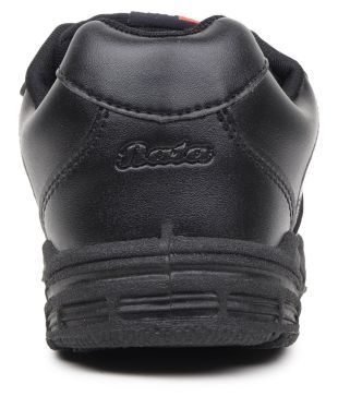 bata gola school shoes