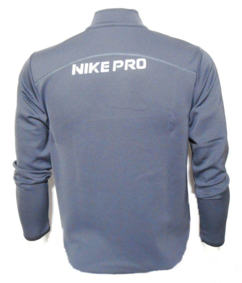 snapdeal nike t shirt