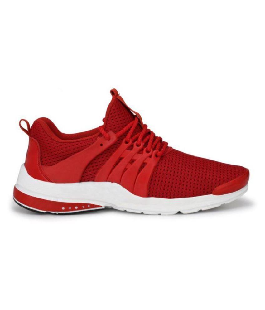aadix shoes