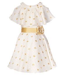 12 saal ki ladki ke liye gown