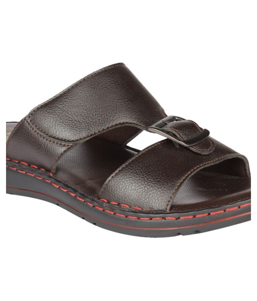 doctor duke slippers