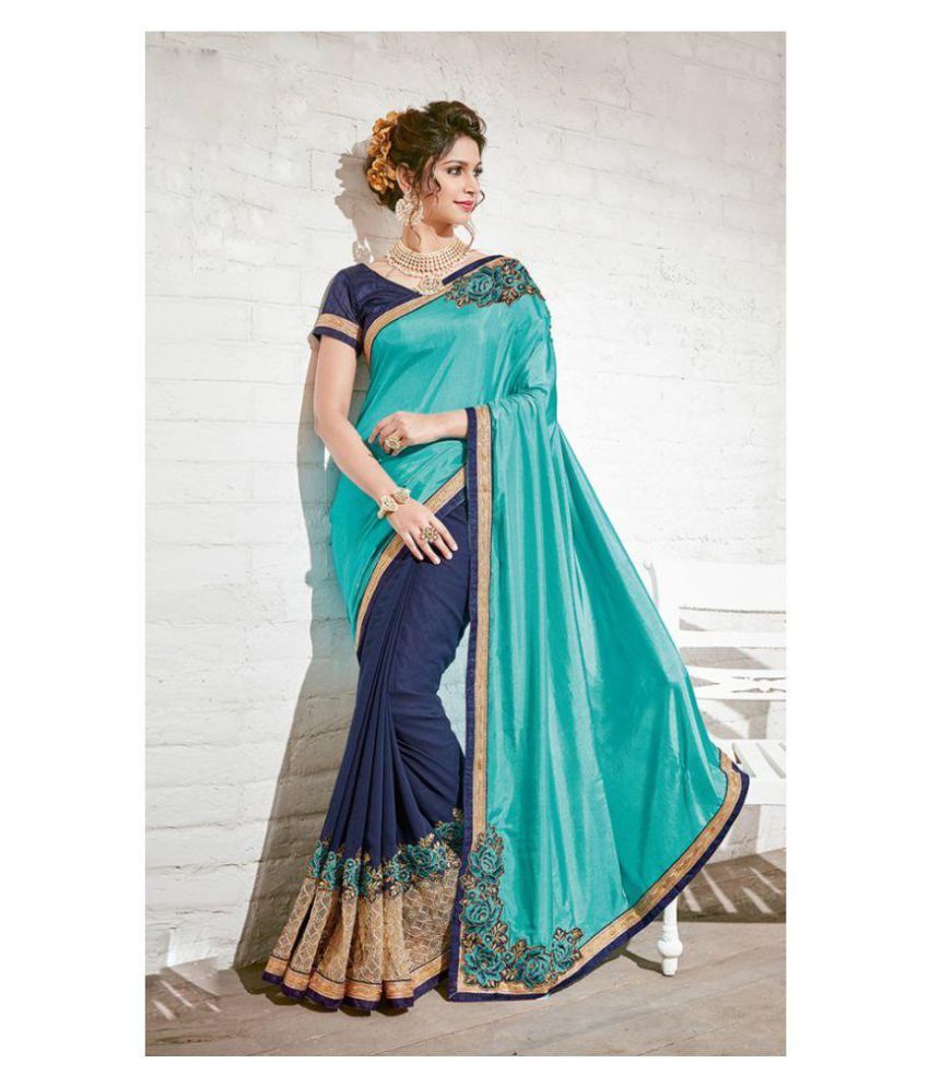 costly chiffon sarees