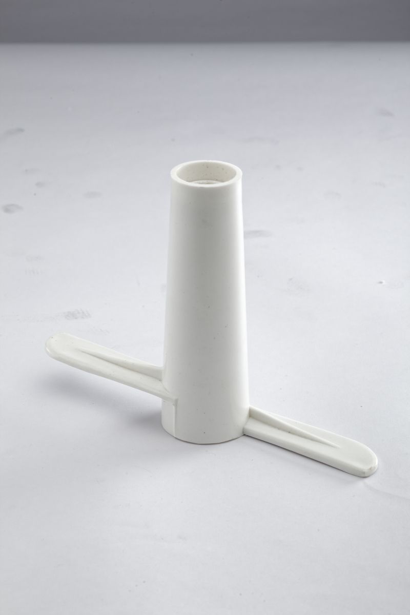 crompton table top wet grinder