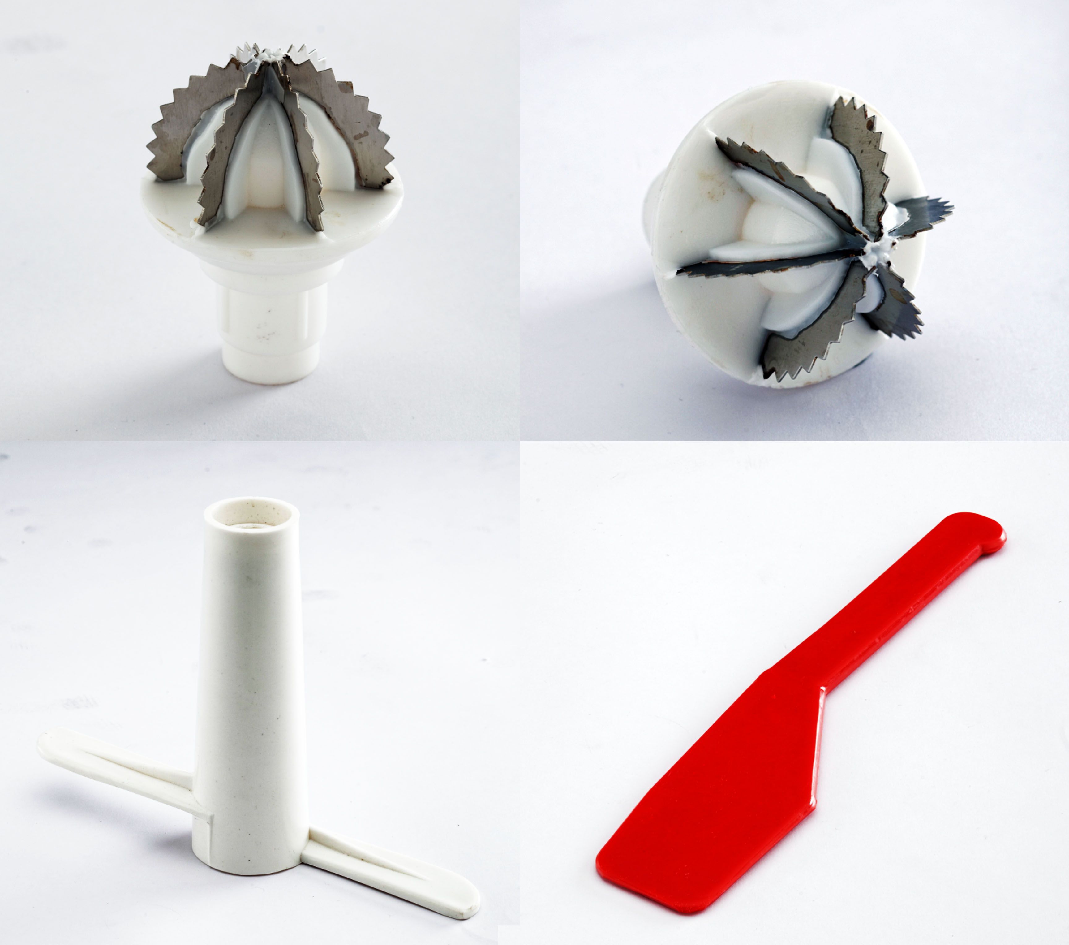 crompton table top grinder