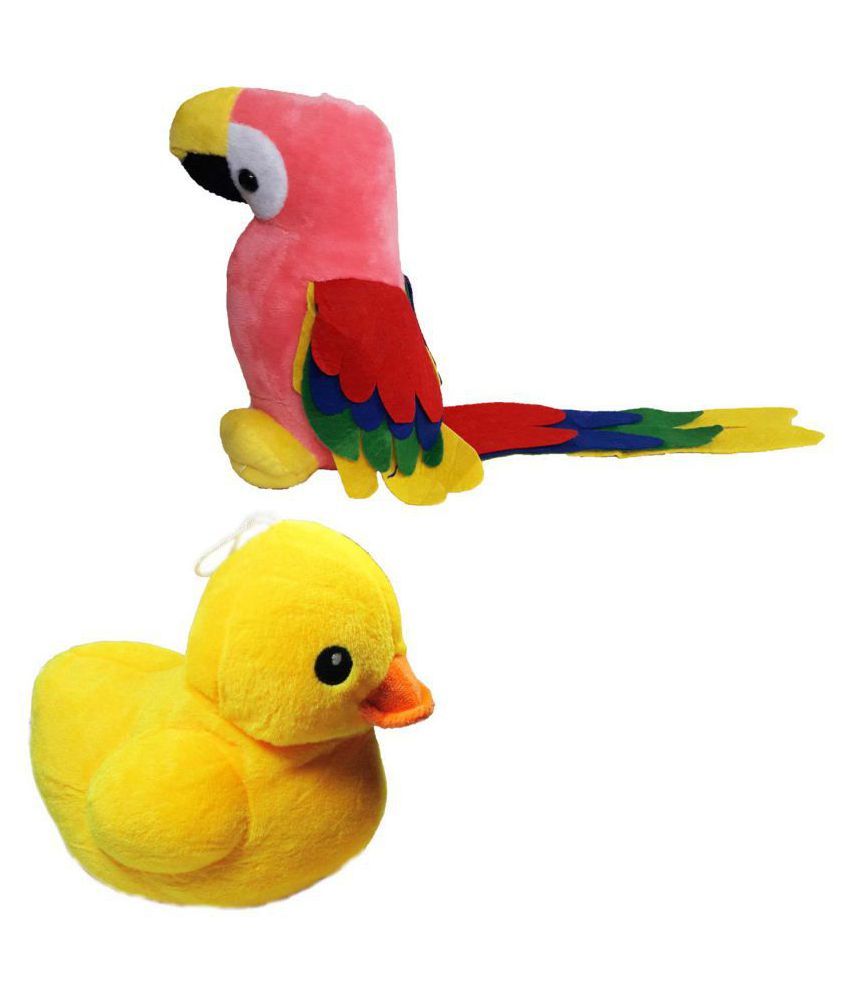 musical stuffed animals for toddlers