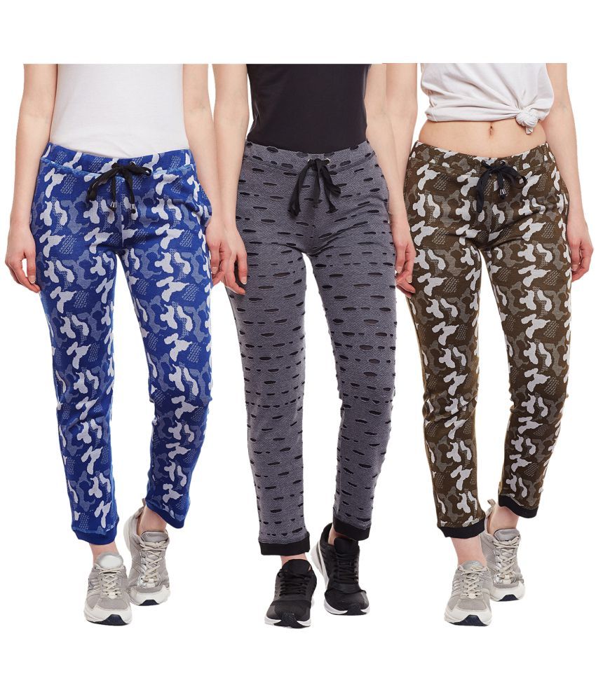 vimal jonney track pants
