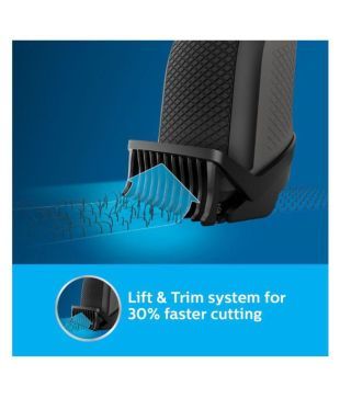 philips bt3221 online