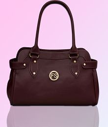 Handbags Upto 80 Off 20000 Styles Women Online Snapdeal Quick View