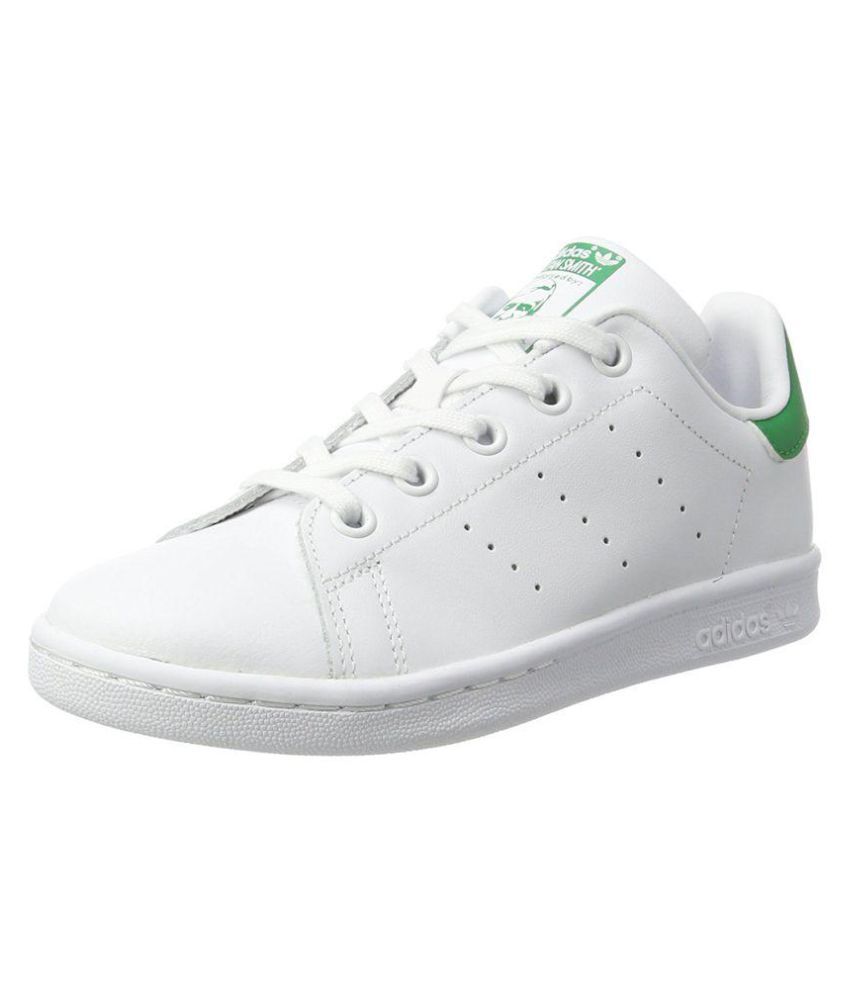 adidas Stan Smith ( M20324 ) | OVERKILL