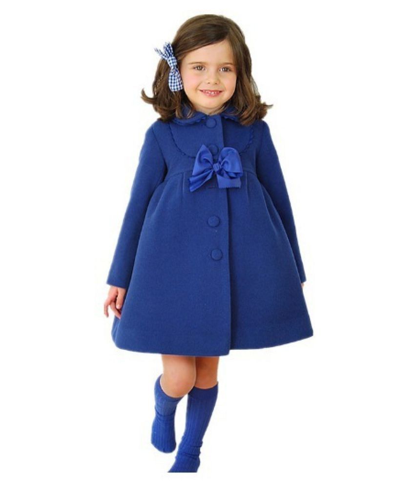 Changing Destiny Winter Wear Jackets Baby Girl Buy Changing Destiny Winter Wear Jackets Baby Girl Online At Low Price Snapdeal