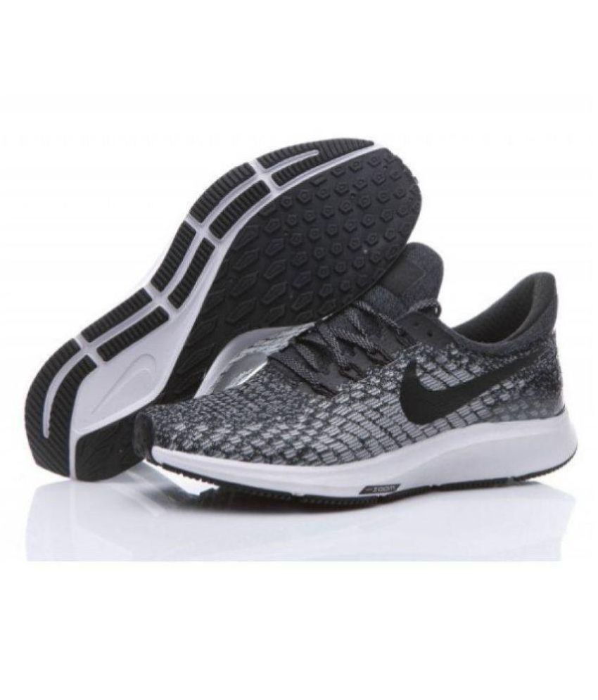 pegasus 35 triple black