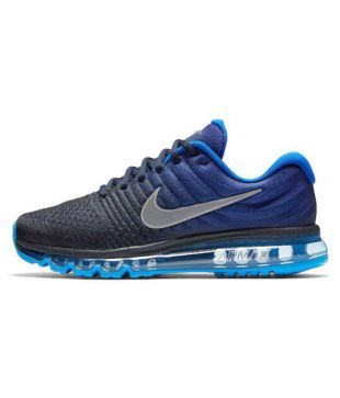 air max 2017 40.5 air max 2017 40.5