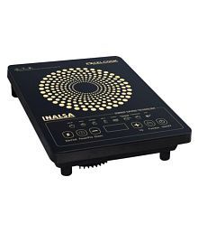 Inalsa Induction Cooktops Buy Inalsa Induction Cooktops Online At