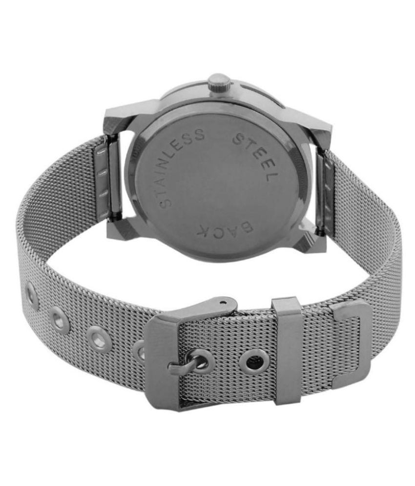 Wenlong watch apple price 2025
