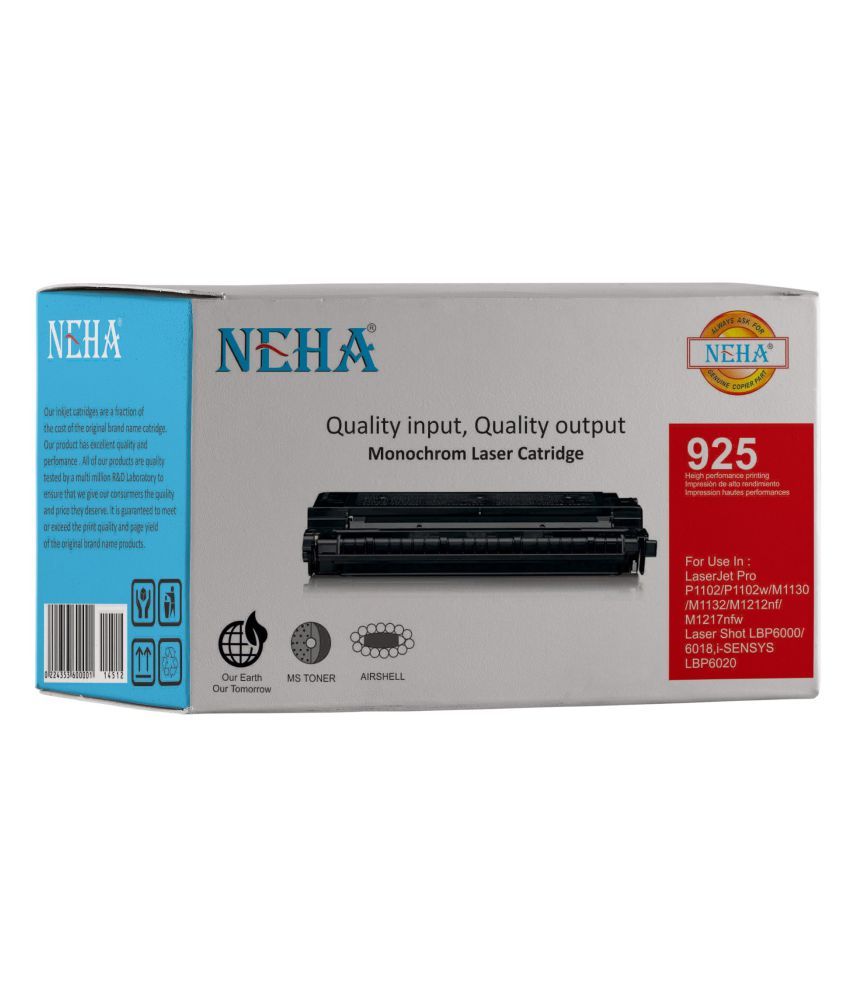 كانون Lbp3010B / Printers Canon Lbp 3010b Yazici At Sahibinden Com 866741553 / حمل تعريفات طابعة ...