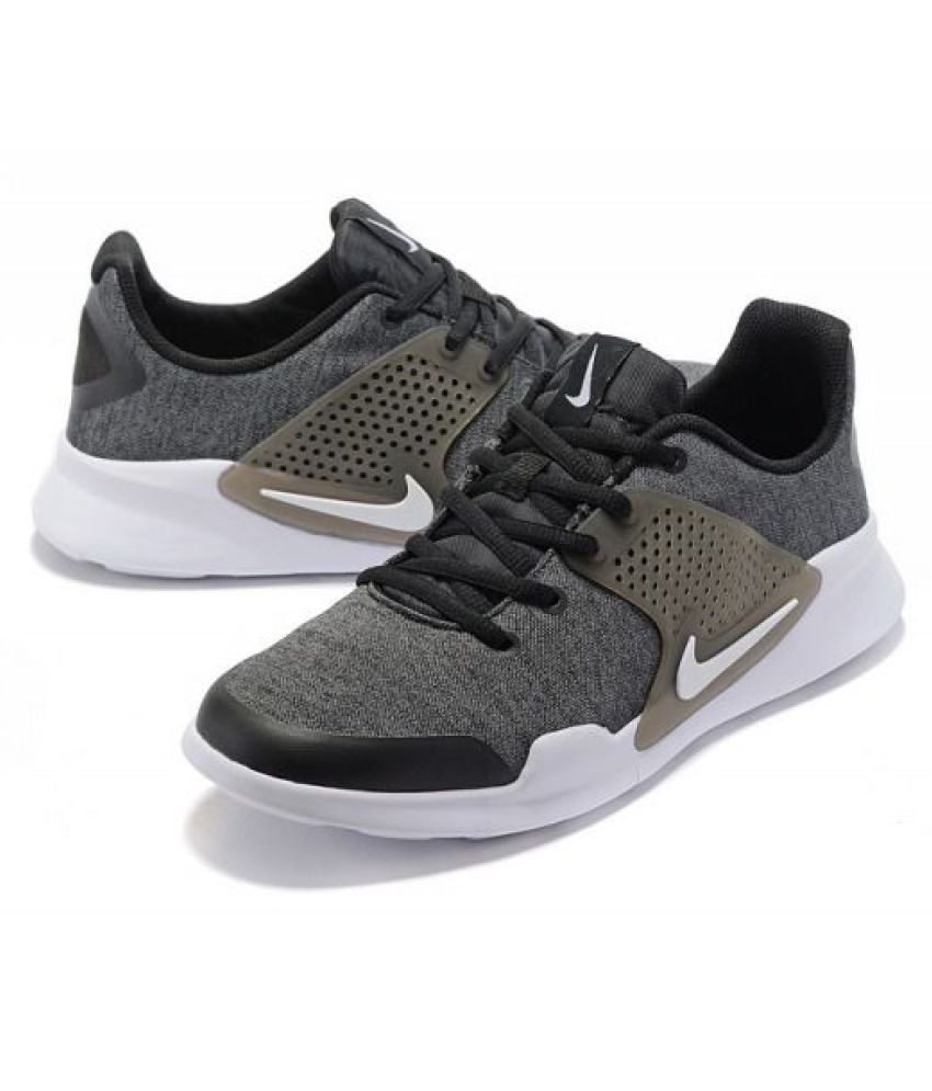 nike arrowz price