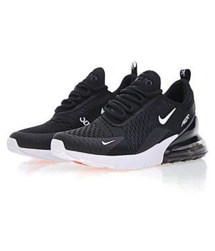 nike air max 270 original price in india