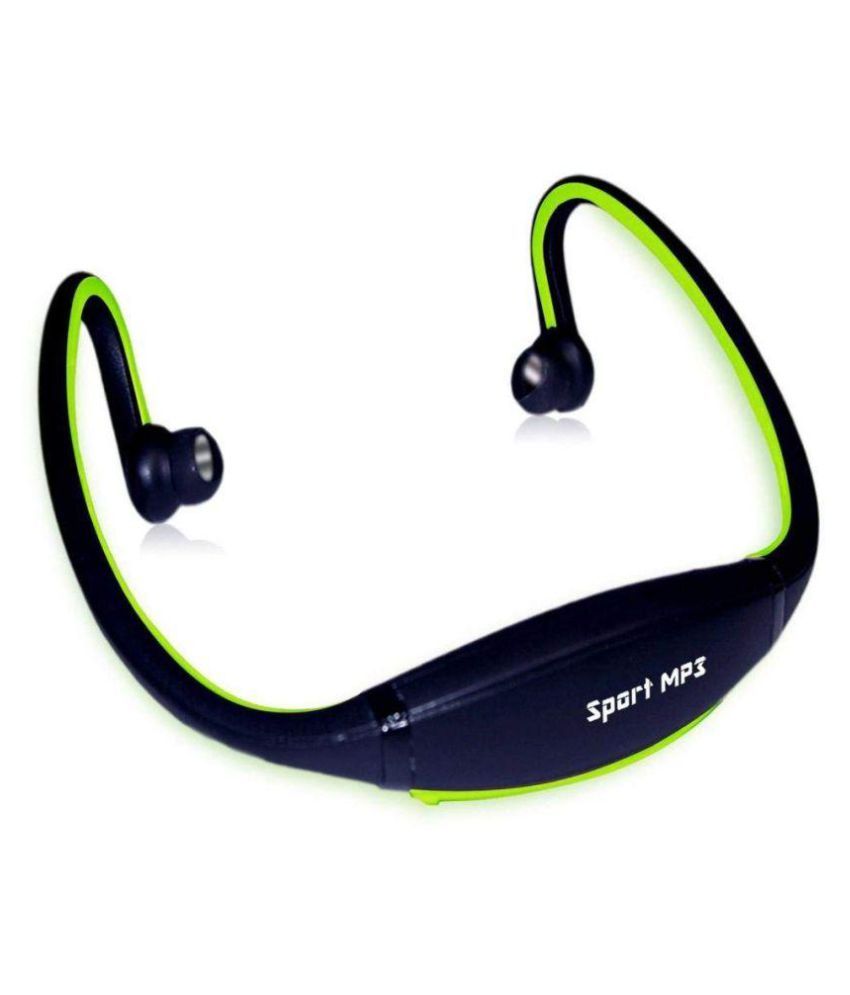 Buy TECHPOOL Sports MP3 Players Online at Best Price in India Snapdeal