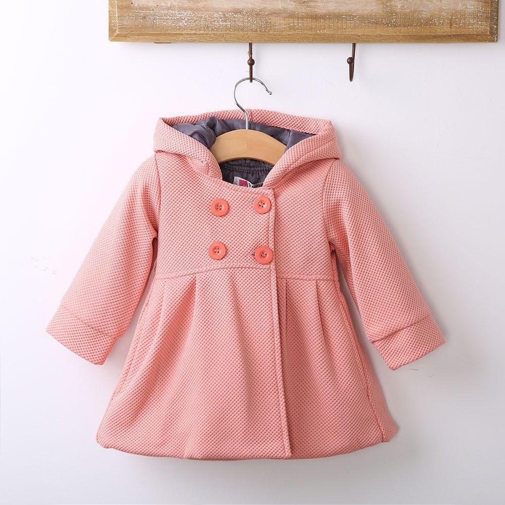baby girl winter wear online shopping
