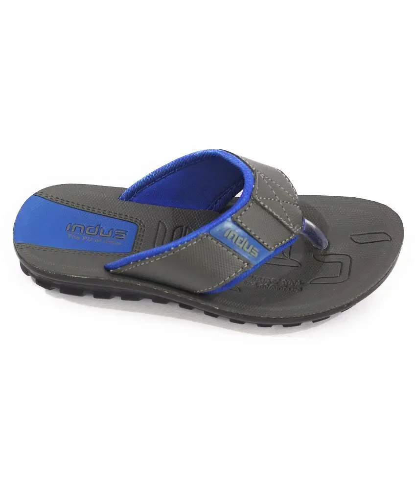 Indus sales sandal price