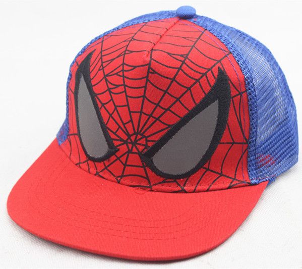 summer cap snapdeal