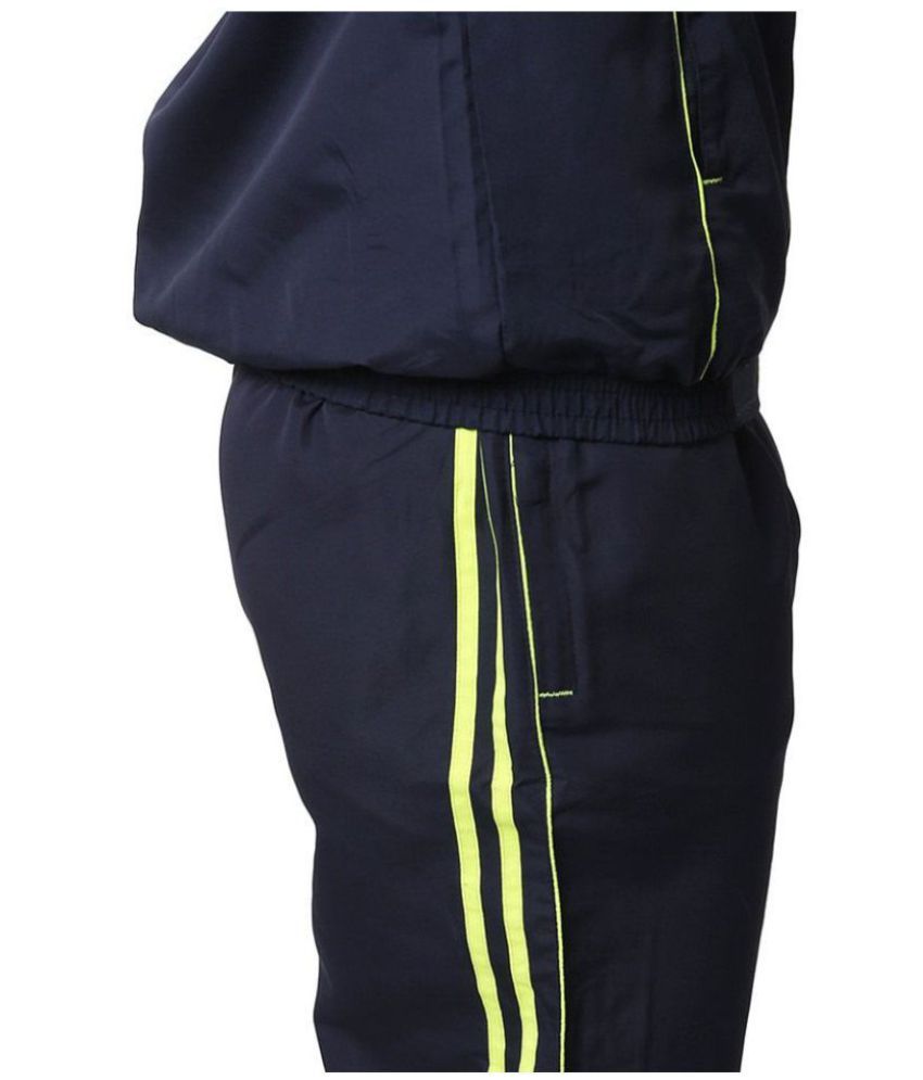 100 polyester tracksuit bottoms
