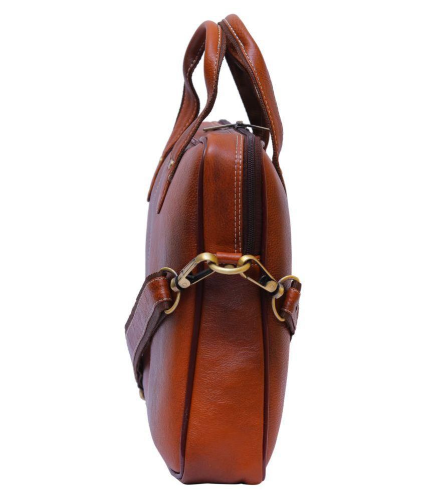 Leather Bag Brands In Germany IUCN Water