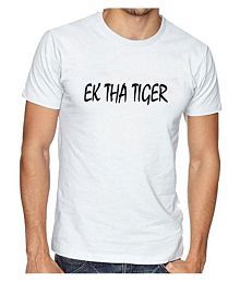 Asthanaz International Men S Clothing Buy Asthanaz International