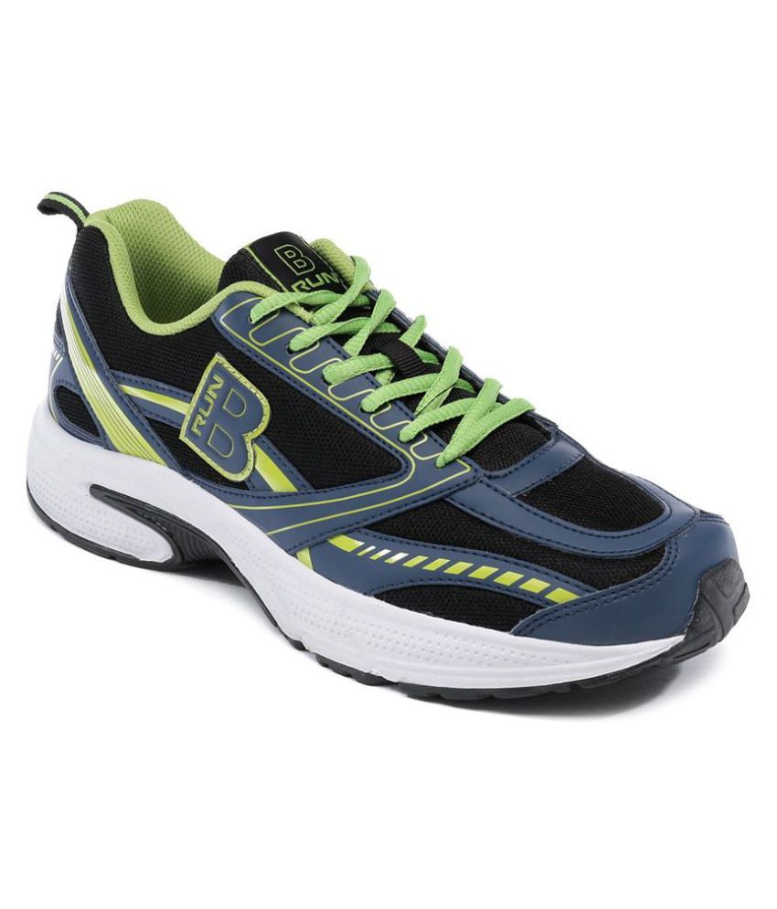 benetton shoes flipkart