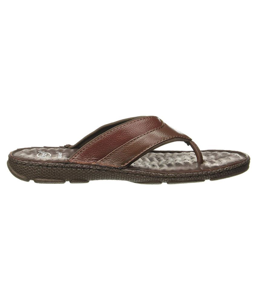 dr scholls sandals bata