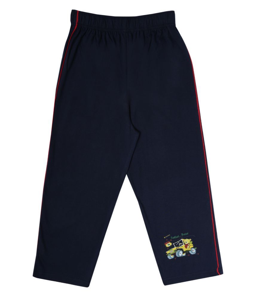 champion trouser