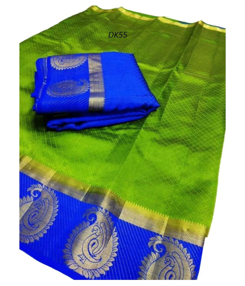 Tushar Silk Saree Buy Tushar Silk Saree Online At Low Price Snapdeal Curated, handpicked collection of designer sari from all across india. snapdeal