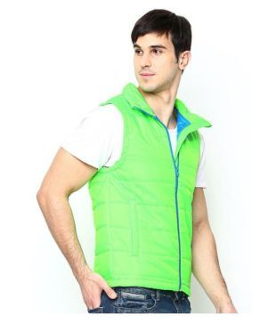 adidas green puffer jacket