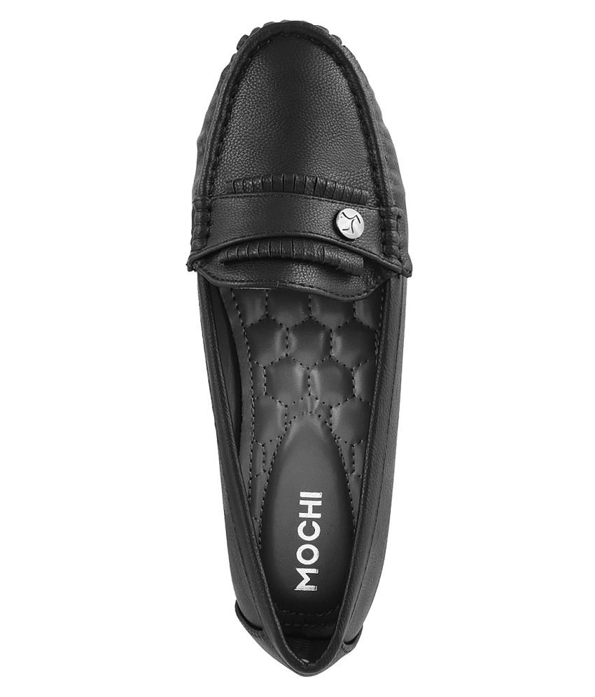 Buy mochi shoes online on sale