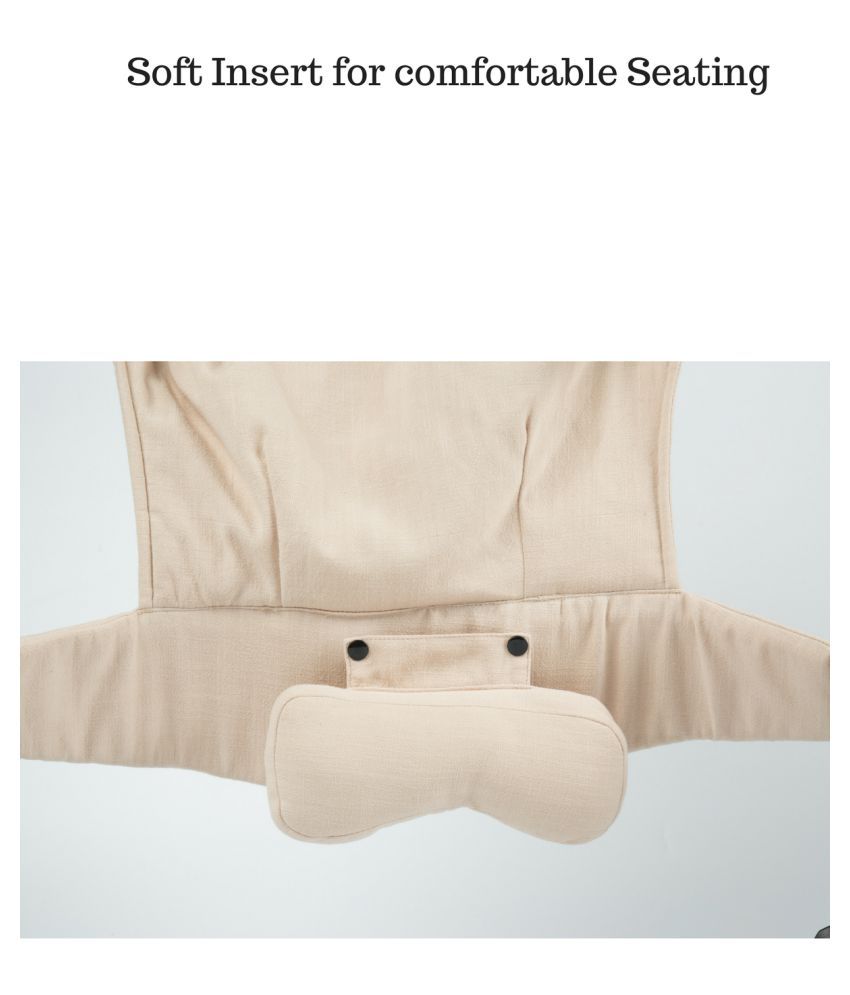 r for rabbit hug me elite baby carrier