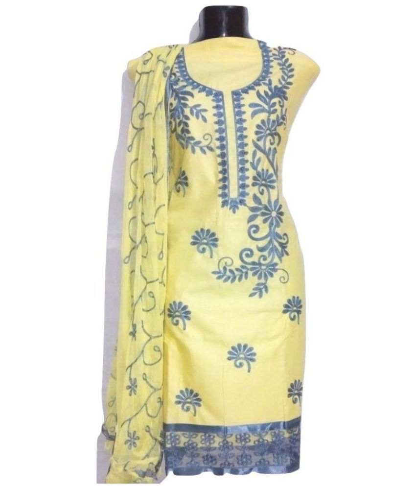 vigneshwara dresses online shopping