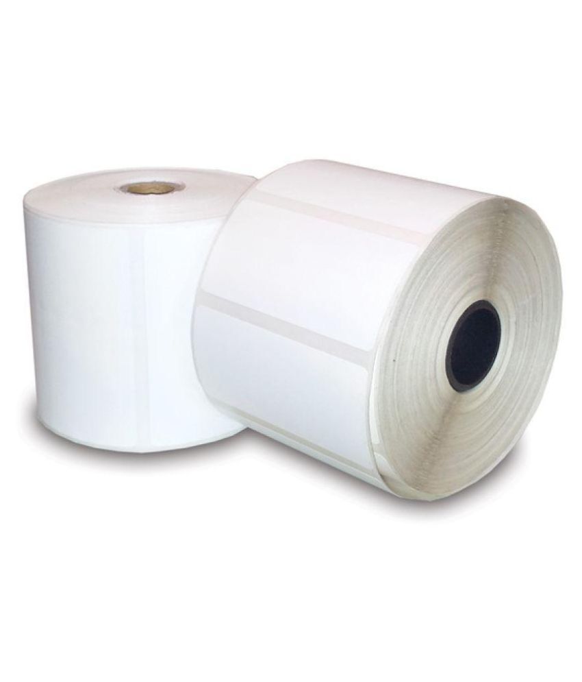 Avery Barcode Labels 100mm x 50mm 1A Buy Online at Best Price in India