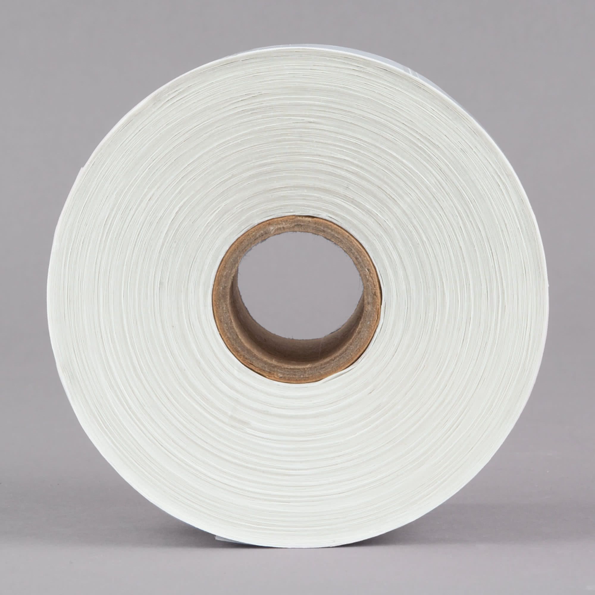 Avery Barcode Labels 100mm x 50mm 1A Buy Online at Best Price in India