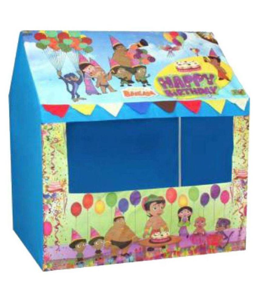 crazy store soft toys