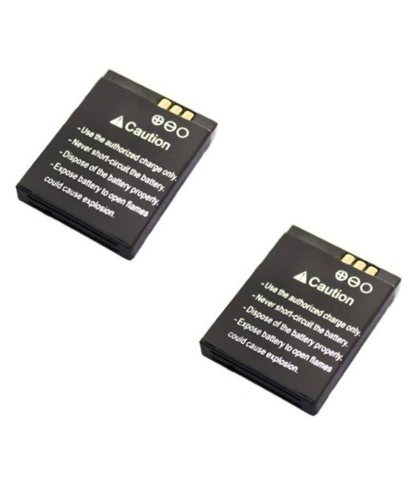 smart watch battery buy online
