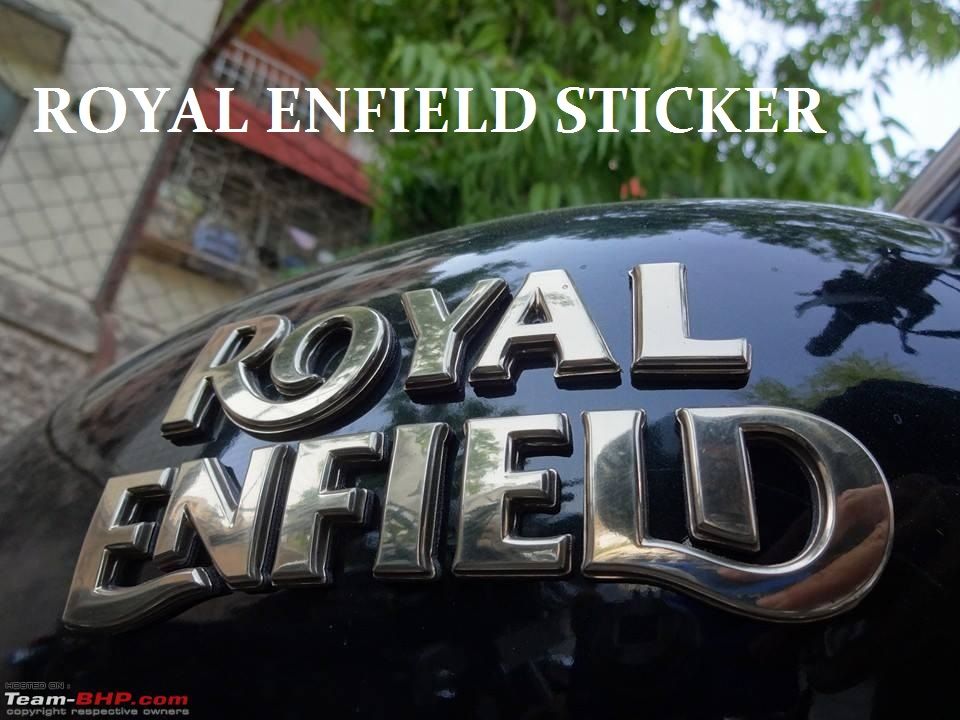 royal enfield cover original