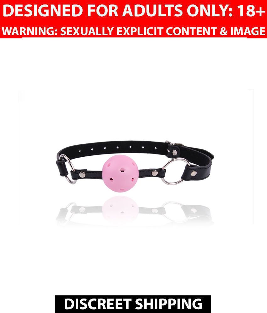 Emo teen caught masturbating in public Old man fucking asian iris