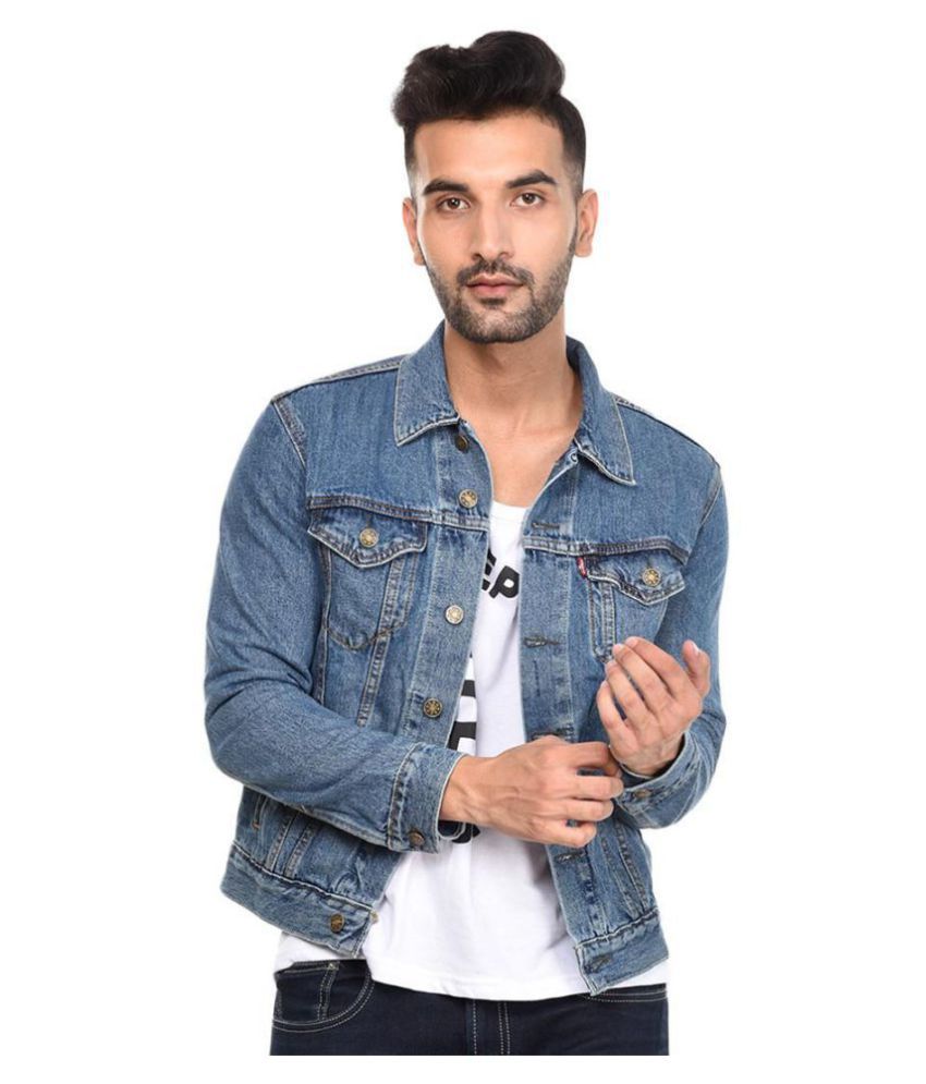 plus size sequin sweater