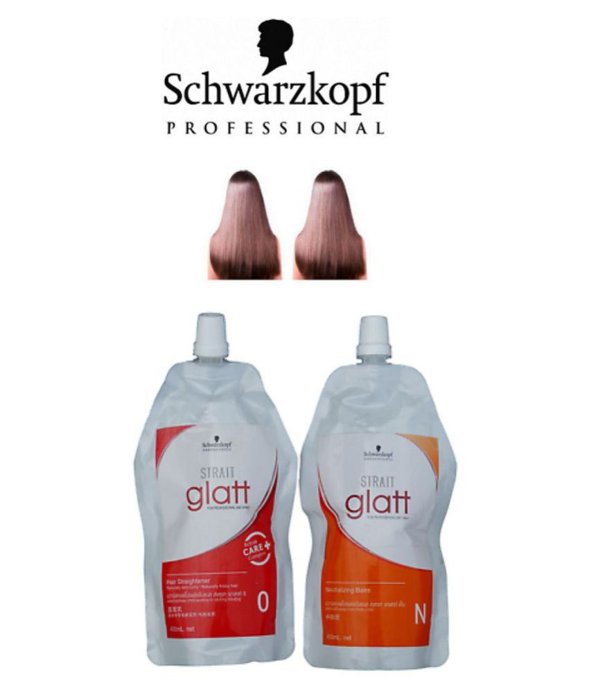 Schwarzkopf Glatt Hair Straightener Hair Mask Cream 800 ml: Questions and  Answers for Schwarzkopf Glatt Hair Straightener Hair Mask Cream 800 ml –  Snapdeal