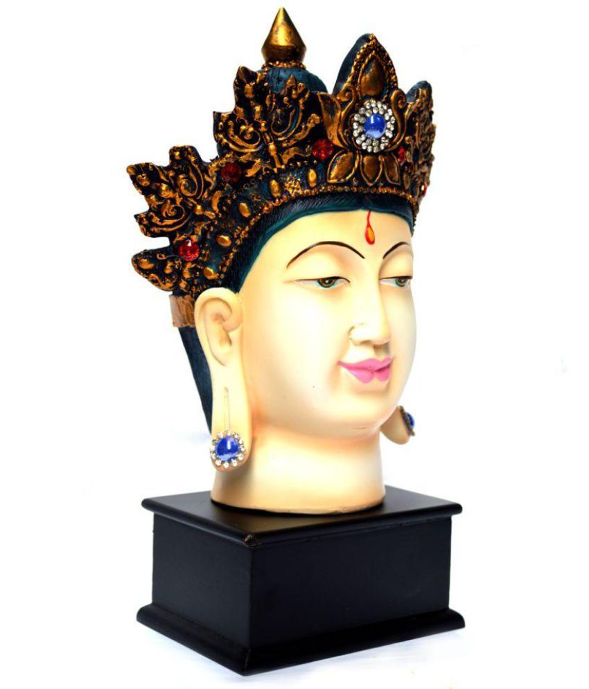 best paint for plastic figurines