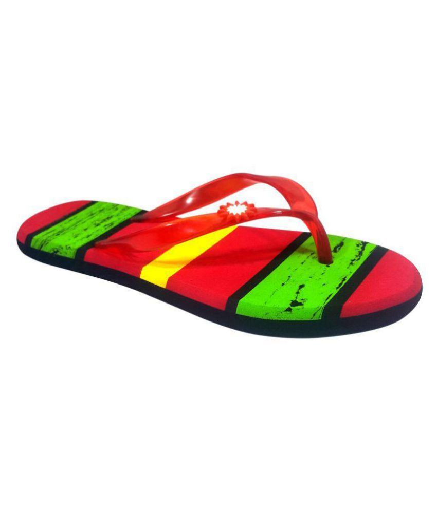 pkkart footwear