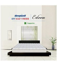 Memory Foam Mattress Buy Memory Foam Mattress line at Best Prices