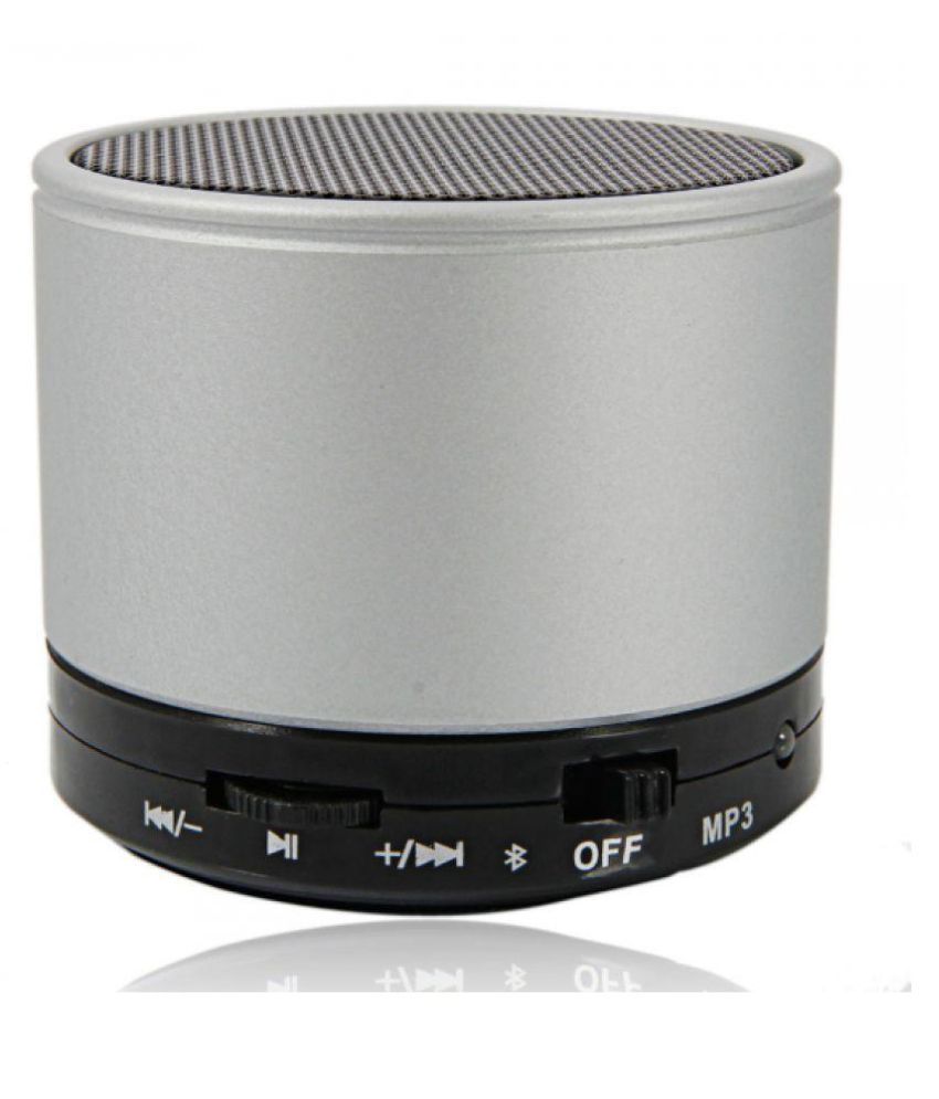 How To Connect Xbox To Bluetooth Speaker - Because of the lack of bluetooth, there is no way to use a bluetooth headset of any kind to connect directly to the xbox one x, s or any other version (including the 360.