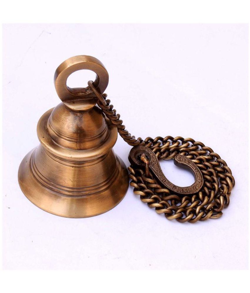 metal temple for home with price