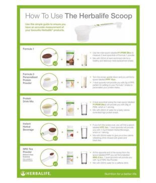 Herbalife White Wrist Supports Buy Online At Best Price On Snapdeal